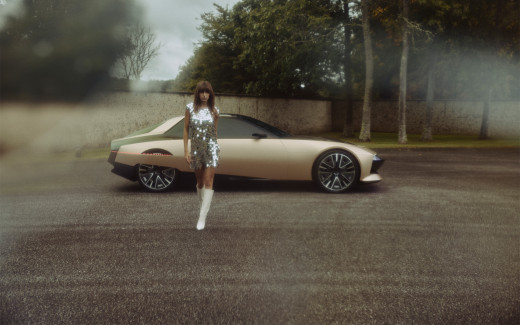 �1760175 �������(a): ����������:1920x1200